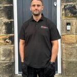 Emergency Locksmith Service
