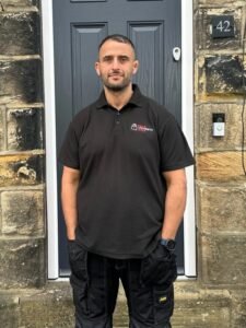 Emergency Locksmith Service