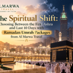 Ramadan Umrah_ A Spiritual Shift
