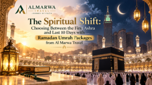 Ramadan Umrah_ A Spiritual Shift