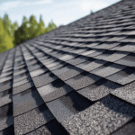 emergency roof repair
