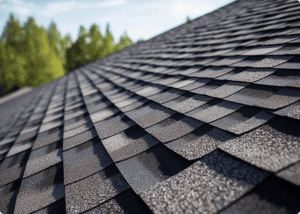emergency roof repair