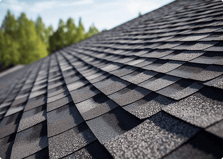 emergency roof repair