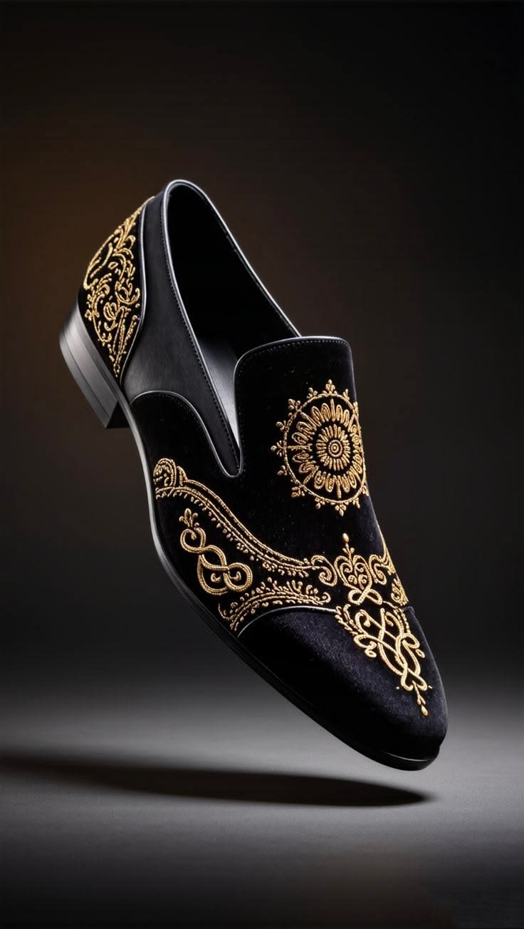 Regal Shoes Brand