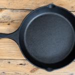 Cookware