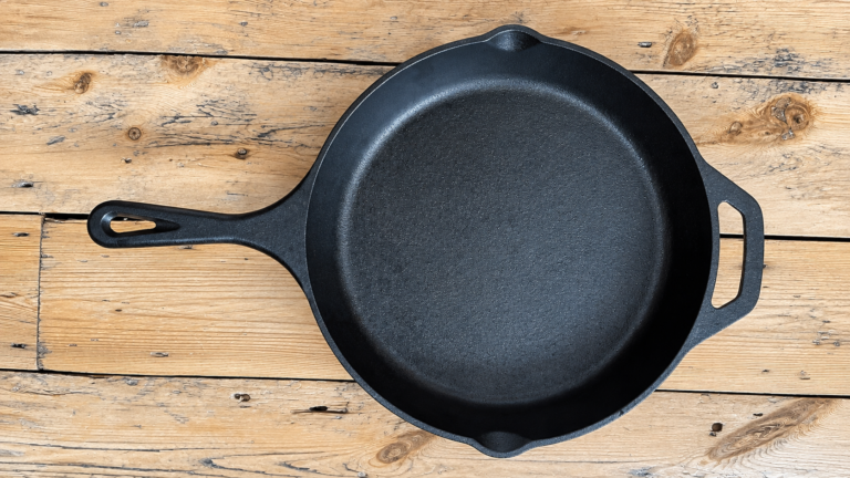 Cookware
