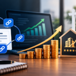 SEO Growth and Business Value