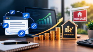 SEO Growth and Business Value