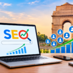 SEO Company In Delhi