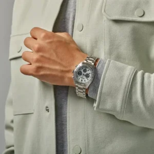 SSC965P1s