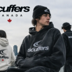 Scuffers