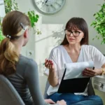 Sports-Psychologist-in-Chandler-AZ-1