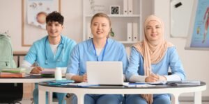 russia mbbs fees