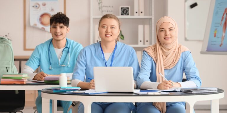 russia mbbs fees