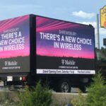 T-Mobile-Truck