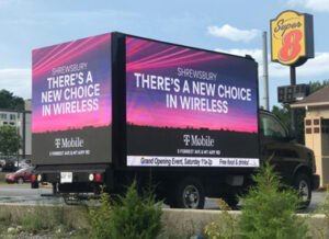 T-Mobile-Truck