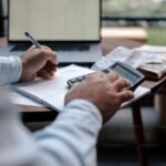 Tax Advisory Firm1
