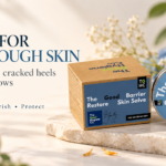 The Good Barrier Skin Salve Ad