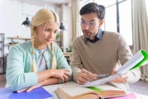Thesis Vs Dissertation