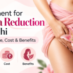 Treatment for Labia Reduction in Delhi