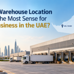 Warehouse for Sale in Dubai & Sharjah |