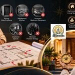 Vastu Consultant in India: Fix Common Vastu Mistakes (2026)