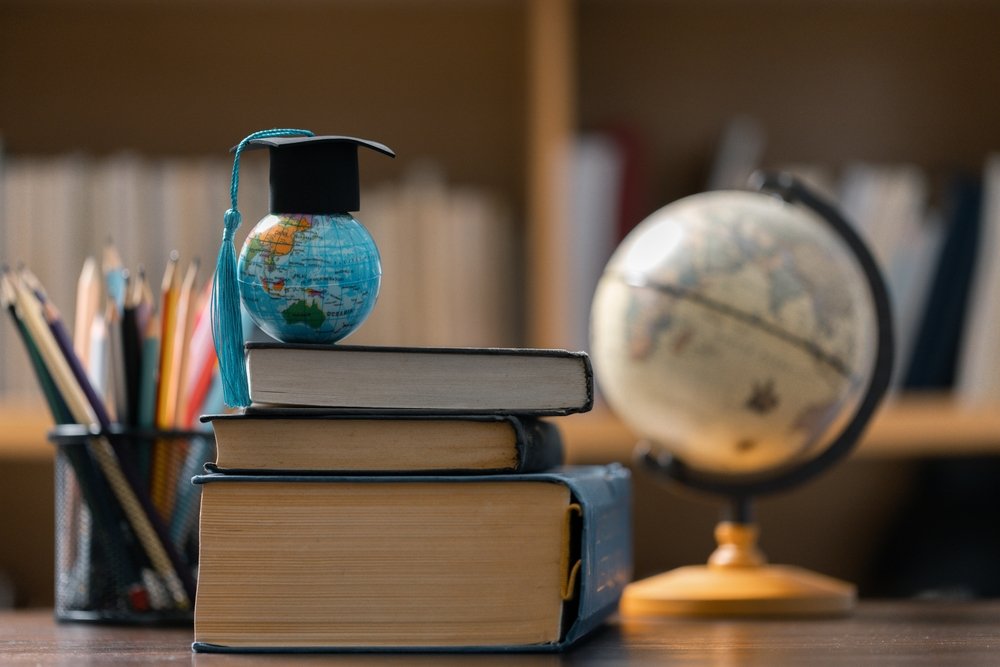 IB Curriculum For Modern Learning | Wellington College Pune