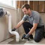 What Should You Know About Ottawa Radon Mitigation?