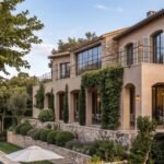 3D Exterior Renderings