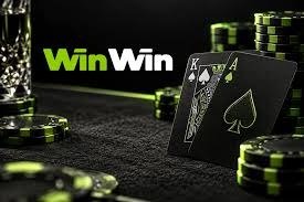 WinWin sports and casino guide covering betting markets and online gaming features