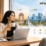 Women Professional Long Stay Accommodation Delhi Bangalore Noida Guide