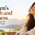 Women’s Health and Wellness at Sunrise (1)