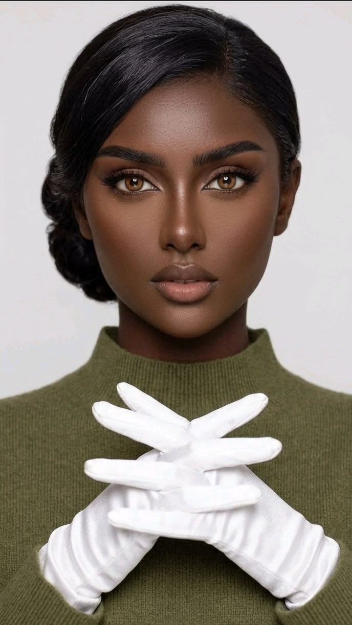 Human Hair Weave