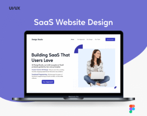 Transforming Static B2B Websites into Active Revenue Engines