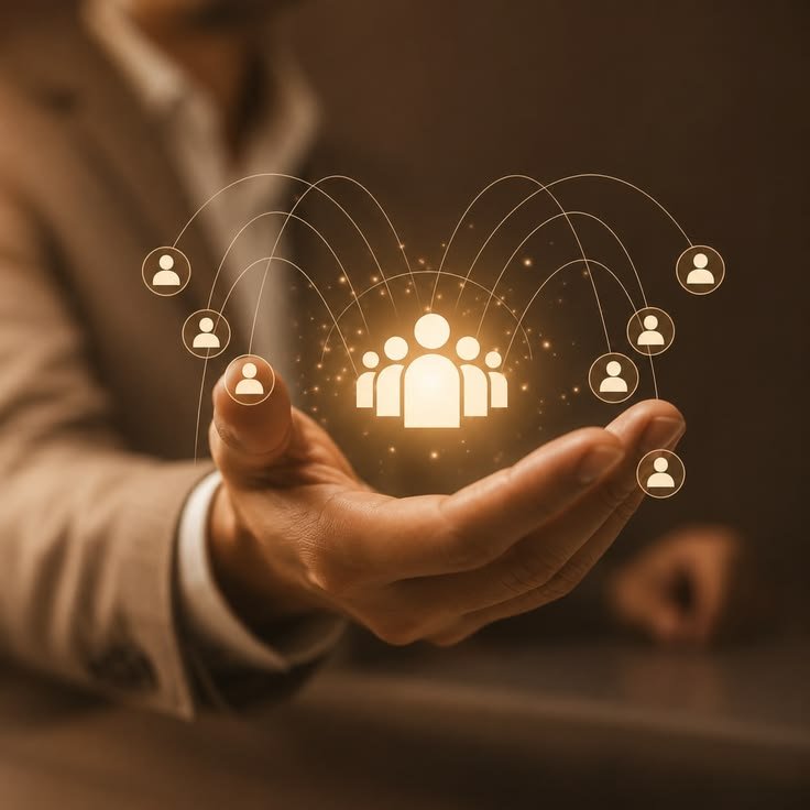 Swiss PPLI Insurance: A Smarter Approach to Private Wealth Preservation