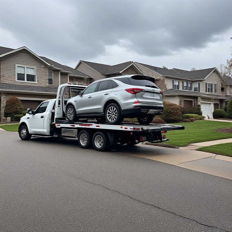 california to maine car shipping