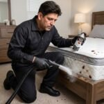 Pest Control Eton Wick Pest Control Iver Pest Control Langley