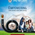 Power Cable Price in Pakistan: 7 Factors to Consider Before Buying