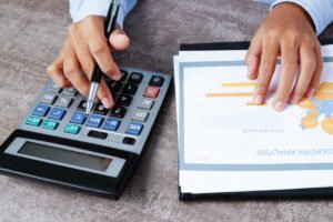 PMAY subsidy calculator