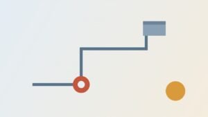 condensate-pump-sizing-cover