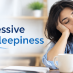 day time sleep