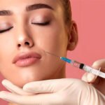Dermal Fillers Treatment In Dubai