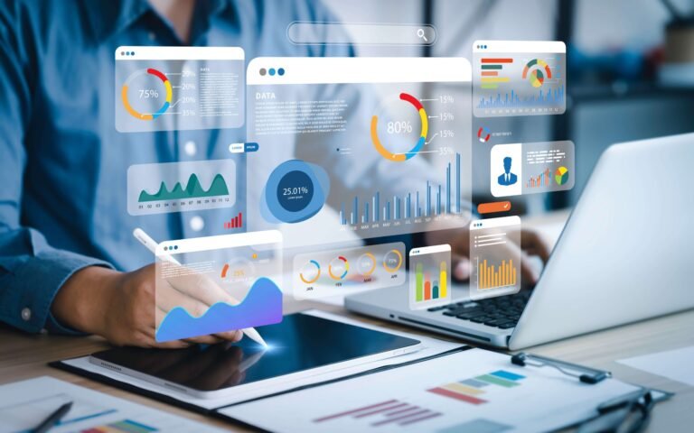digital marketing agency for startups