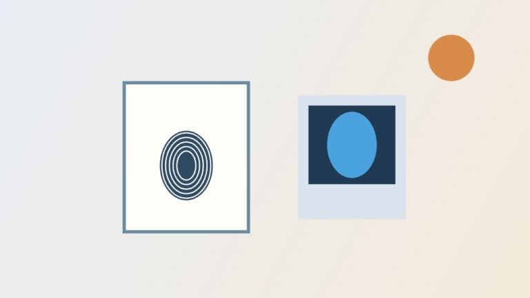 digital-or-ink-fingerprinting-cover