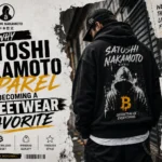 Godspeed Streetwear for Weekend Road Trips and Spontaneous Plans