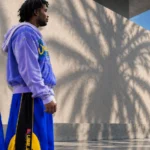 Vale Dreams: How to Develop a Personal Streetwear Style Through Everyday Inspiration