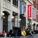 Supreme Streetwear: Making Everyday Fashion More Inclusive and Accessible