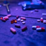 Drug Rehabilitation Center: 7 Things to Know Before Choosing One in Lahore