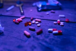 Drug Rehabilitation Center: 7 Things to Know Before Choosing One in Lahore