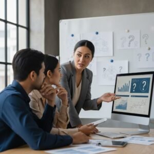 Smart Wealth Decisions Inspired by Swiss Finance